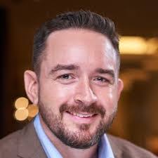 John Folmar's Instagram, Twitter & Facebook