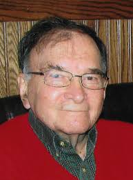 Thompson-Larson Funeral Home