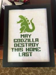 Made My Sister A Housewarming Gift Funny Pictures Memes Hilarious