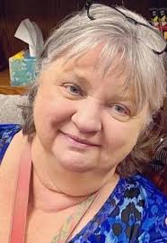 Peggy Renee Cook Eaves Obituary (2024)