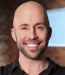 Peter Michael Feysa IV