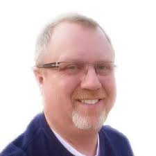 I began job hunting in January and lost my last position in April.