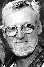 Walter Blakeslee Obituary (2008)