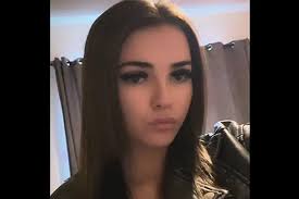 Largy students honoured at national awards