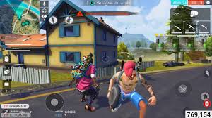 Copy and paste fonts, free fire name style joker or free fire change name. Duo Vs Squad Free Fire Live Rankmatch Biglive Freefireindia Giveaway By Big Live