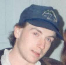 Jayson Paulson Obituary (2010)