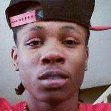 Elaine Rountree's Instagram, Twitter & Facebook