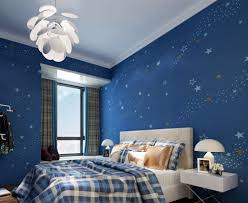 Design kamar tidur online solusi cepat hasil tepat. Desain Wallpaper Dinding Kamar Tidur Konstruksi Sipil