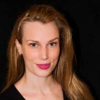 Bill Vigliotte Email & Phone Number