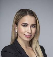 Real Estate Agents in 95655