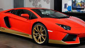 Compare new cars, know specs and features, find car images and get complete contact details of car dealers in malaysia to narrow down your search. Car Sale In Malaysia Buy And Sell New Or Used Cars In Malaysia
