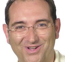 Documento sin título