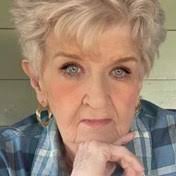 Kroll Family Obituaries