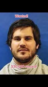 Aaron Penney Forney Tx