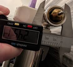 Image result for site:byggahus.se adapter