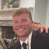 William Brittle's Instagram, Twitter & Facebook