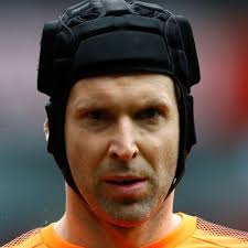 Petr Cech