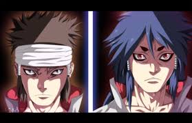 We did not find results for: Naruto 670 Indra And Ashura By Sama15 Daily Anime Art