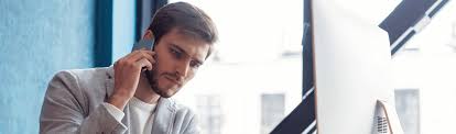 Filing your income tax might not be fun but we all have to do it anyway. 5 Tax Questions For Freelancers And Solopreneurs Living Offshore Nomad Capitalist