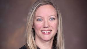 Friends and family remember teen swept off pier