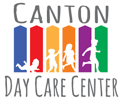 86 child care jobs available in bay area. Employment Available Canton Day Care Center