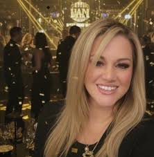 Food trucks for school event