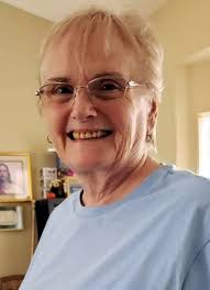 Sandra Leis Obituary