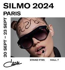 Ross Sveback's Instagram, Twitter & Facebook