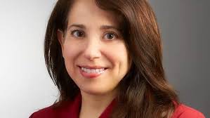 Mariela Vargas-Irwin, PSYD, BCBA-D, LABA