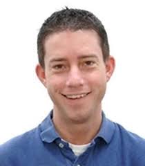 Robert Bienski Obituary (1981