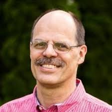 Melissa Ball (@MelissaBall7)