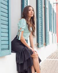 Wendy Cueto fotografía (@wendycueto_fotografia) • Instagram photos and  videos