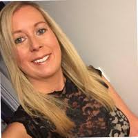 200+ "Norcross" profiles