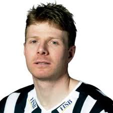 Profile Henrik Nilsson, : Info, news, matches and statistics