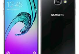 A520w Mobile Flash File Stock Firmware Rom In 2020 Samsung How To Remove Samsung Galaxy Phone