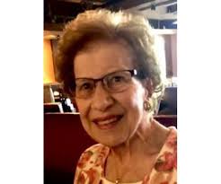 Constance Ellis Obituary (1929