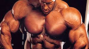 Jay cutler creation of the quad stomp 2009 what you think of that cc hanyrambod facebook / jay cutler's legendary quad stomp!. Jay Cutler Underdog To Mr Olympia Transformation Ultimate Gym Motivation Youtube