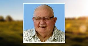 Denise Gilkey's Instagram, Twitter & Facebook