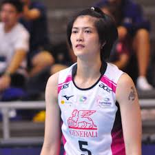 Highlights ปลื้มจิตร์ ถินขาว vs อเมริกา รัสเซีย และเนเธอร์แลนด์. Pleumjit Thinkaow à¸›à¸¥ à¸¡à¸ˆ à¸•à¸£ à¸– à¸™à¸‚à¸²à¸§ Fan Page Facebook