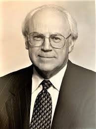 Paul Nokes's Instagram, Twitter & Facebook