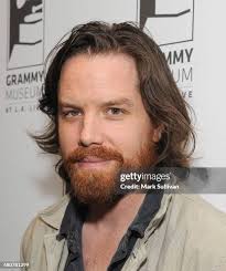 366 Rob Giles Stock Photos, High-Res Pictures, and Images