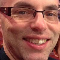 Patrick Corriveau Email & Phone Number