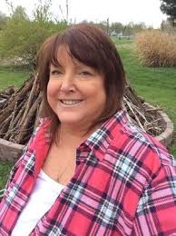 Lisa Olson Obituary (1967