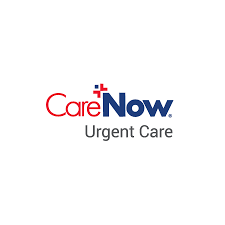 At our two convenient locations in cedar park, through. Carenow Urgent Care Cedar Park Home Facebook