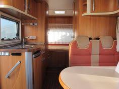 16 Idee Su Camper Interiors Interno Camper Arredamento Camper Camper