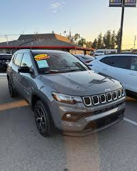 Image result for Sting Gray 2021 Compass