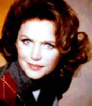 Lee Remick On Stage and Screen