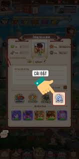 Một ứng cử viên sáng giá cho danh hiệu tựa game lầy lội nhất. Code Lien Minh Sieu Quáº­y Má»›i Nháº¥t Cach Nháº­p Code