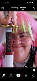 Cute daughter photo shared in Dallas Divas group