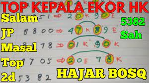 Pas kita analisa data secara kalender kita bisa lihat bawa angka di posisi . Rumus Kepala Tunggal Hk Rumus Akurat Sanmarino Kasiino Sicbo Top Ekor Tunggal Hk Kamis 6 Mei 2021